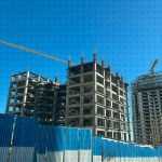 پیش فروش پروژه هزاره سوم 1