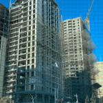 پیش فروش پروژه سفیر