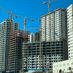 پیش فروش پروژه ساحل 3 مرواریدشهر