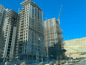 پیش فروش پروژه تریتیوم 4