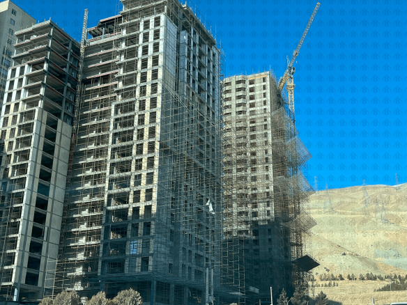 پیش فروش پروژه تریتیوم 4