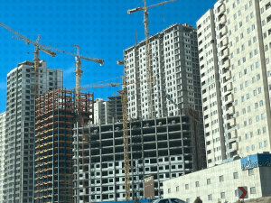 پیش فروش پروژه خاتم