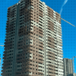 پیش‌ فروش پروژه H2