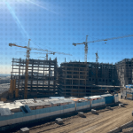 پیش فروش پروژه شمشاد