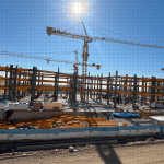 پیش فروش پروژه هما پارسه