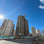 بهترین سرمایه گذاری ملکی در سال 1404