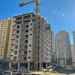 پیش فروش پروژه دیپلمات