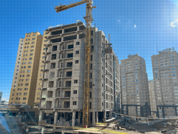 پیش فروش پروژه دیپلمات