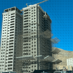 پیش فروش پروژه میلان 3 (پروژه بقیه الله 3) مروارید شهر