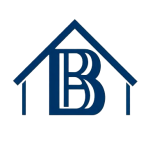 املاک برج بلند چیتگر