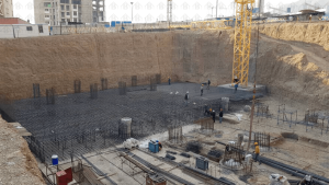 پیش فروش پروژه آکاش