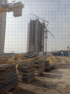 پیش فروش پروژه آکاش