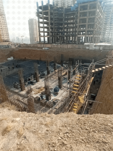 پیش فروش پروژه آکاش