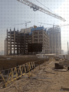 پیش فروش پروژه آکاش