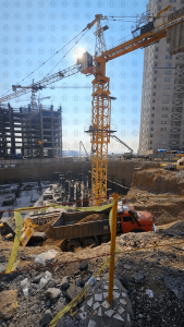 پیش فروش پروژه آکاش