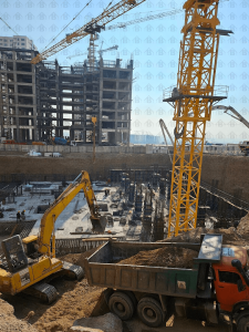 پیش فروش پروژه آکاش