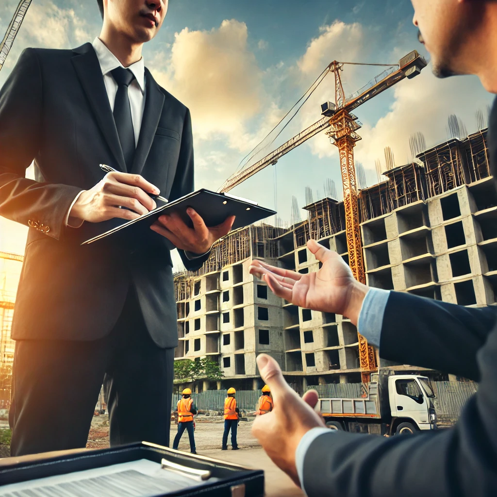 پیش فروش پروژه های چیتگر