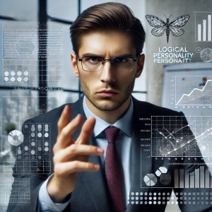 آموزش مشاور املاک