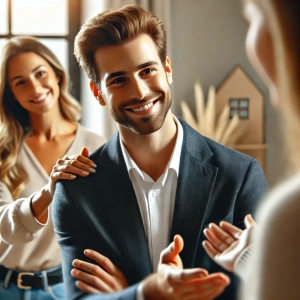 آموزش مشاور املاک