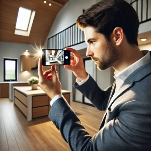 آموزش مشاور املاک
