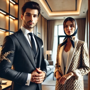 آموزش مشاور املاک