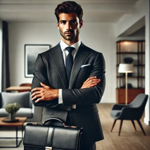 آموزش مشاور املاک
