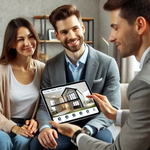 آموزش مشاور املاک