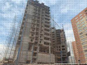 پیش فروش پروژه دندانپزشکان امیرکبیر