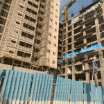 پیش فروش پروژه دندانپزشکان امیرکبیر