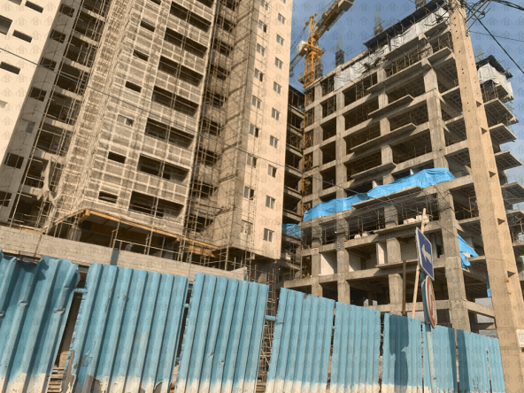 پیش فروش پروژه دندانپزشکان امیرکبیر