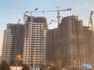 پیش فروش پروژه شمیم رحمت 3