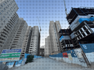 پیش فروش پروژه تریتیوم 4
