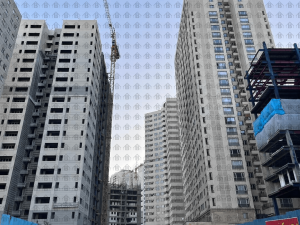 پیش فروش پروژه تریتیوم 4