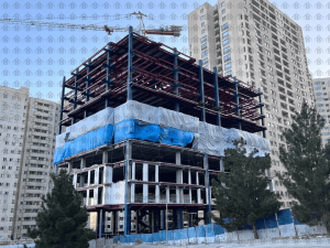 پیش فروش پروژه تریتیوم 4
