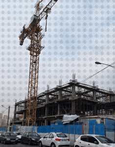 پیش فروش پروژه الوند