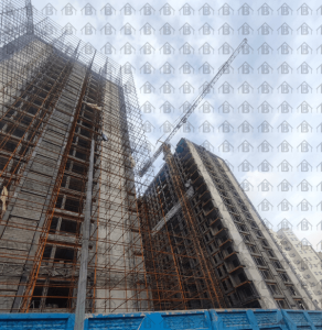 پیش فروش پروژه همت یاس 2 تعاونی مسکن یاس