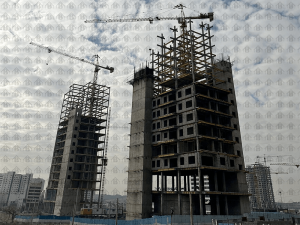 پیش فروش پروژه دریا 