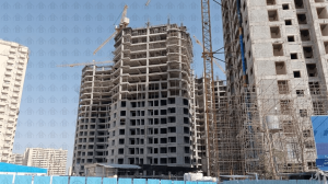 پیش فروش پروژه شمیم رحمت 3