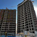 پیش فروش پروژه آفتاب مهتاب