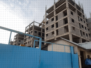 پیش فروش پروژه گل نرگس مرواریدشهر تعاونی بانک کشاورزی